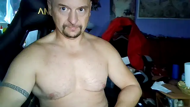 Sports-beast online show from September 2025 05:47:01 AM