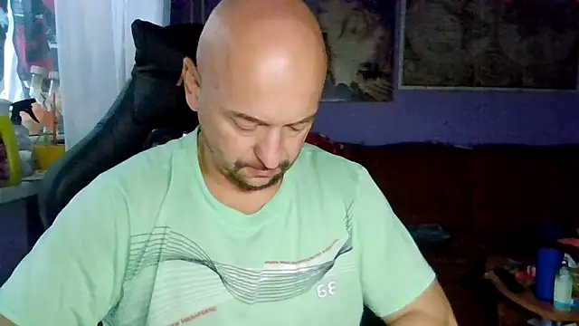 Sports-beast online show from October 2025 05:59:02 AM