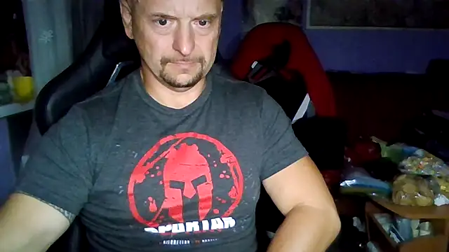 Sports-beast online show from September 2025 08:20:01 PM