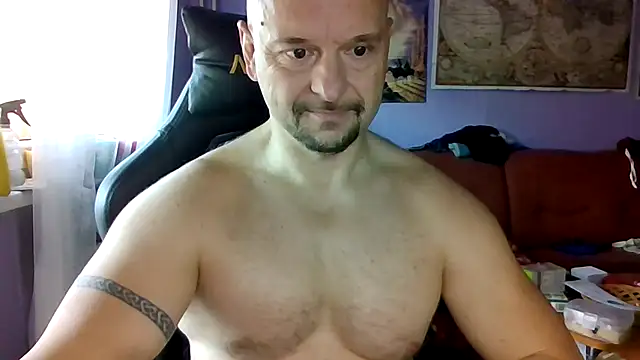 Sports-beast online show from November 2025 07:23:02 AM