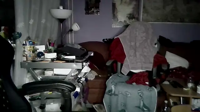 Sports-beast online show from February 2026 09:02:02 PM