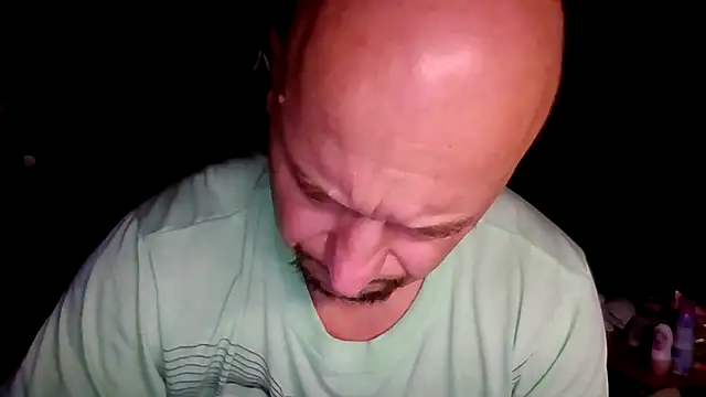 Sports-beast online show from October 2025 08:53:01 PM