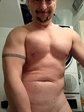 Sports-beast online show from November 2025 09:15:04 PM