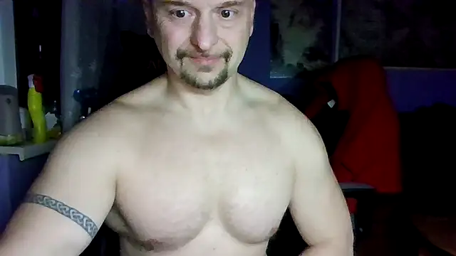 Sports-beast online show from April 2026 07:59:01 PM