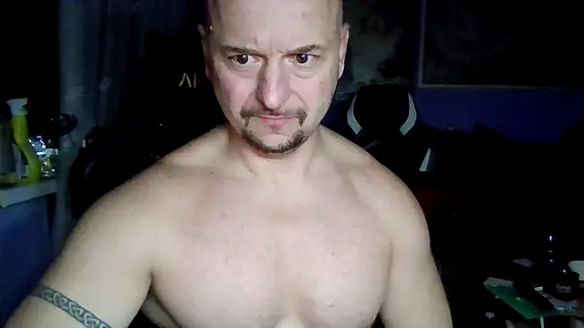 Sports-beast online show from February 2026 09:42:01 PM