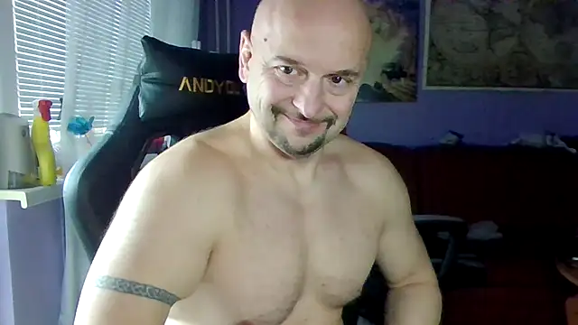 Sports-beast online show from March 2026 07:05:02 AM