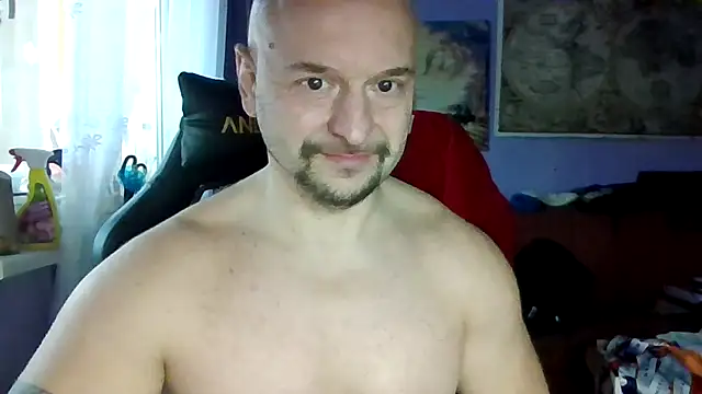 Sports-beast online show from January 2026 06:53:01 AM