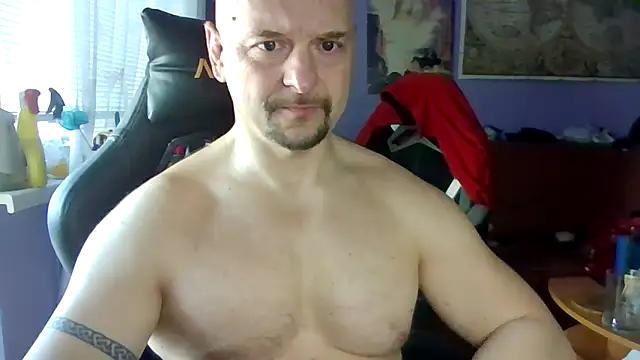 Sports-beast online show from March 2026 06:51:02 AM