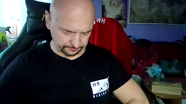 Sports-beast online show from January 2026 07:14:01 AM