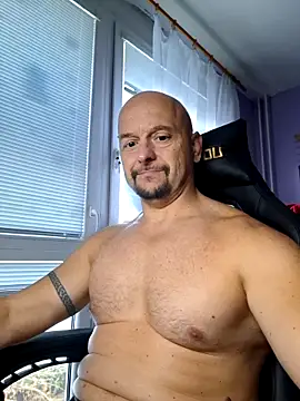 Sports-beast online show from September 2025 05:46:01 AM