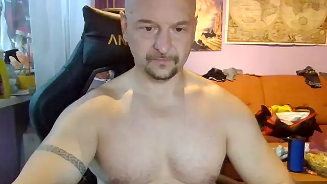 Sports-beast online show from October 2025 05:53:01 AM