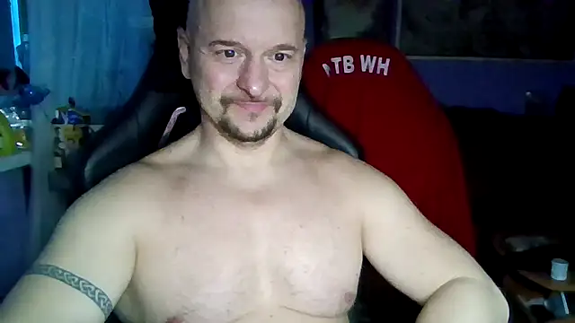 Sports-beast online show from February 2026 06:02:02 AM