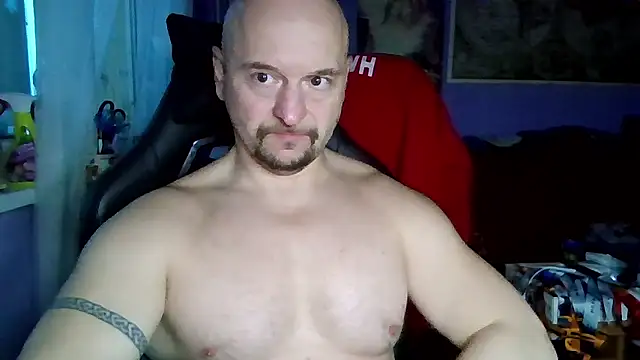 Sports-beast online show from January 2026 06:50:01 AM