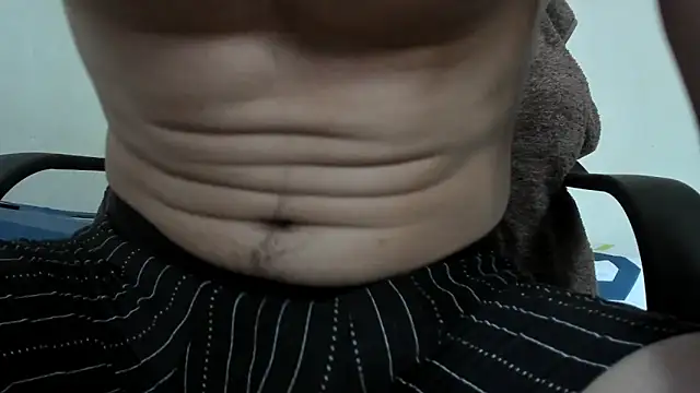 TristanWoods online show from October 2025 04:20:01 PM