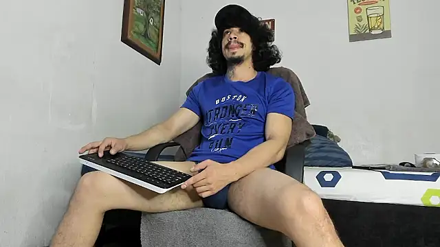 TristanWoods online show from January 2026 09:38:01 AM