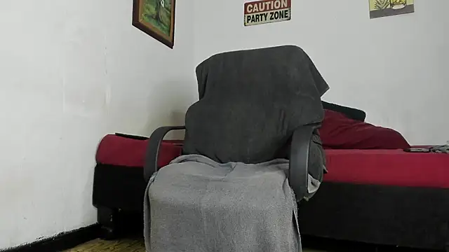 TristanWoods online show from December 2025 10:17:02 AM