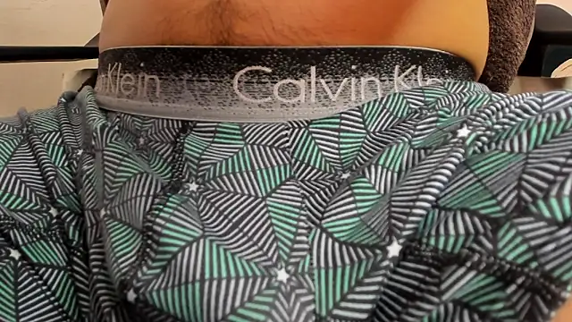 TristanWoods online show from March 2025 08:40:01 PM