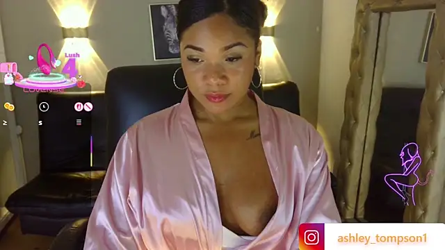ashley Tompson1 online show from March 2025 06:24:02 PM