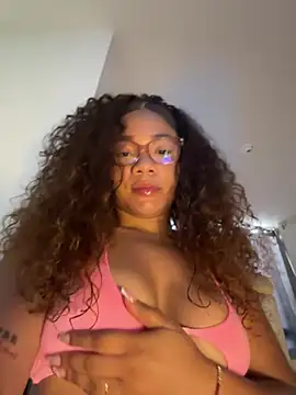 ashley Tompson1 online show from March 2026 12:14:01 PM