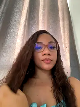 ashley Tompson1 online show from October 2025 11:40:02 AM