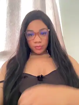 ashley Tompson1 online show from November 2025 12:53:01 PM