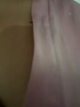 Snapshot of ashley_Tompson1 chatting on February 2026 11:11:01 AM ashley Tompson1 online show from February 2026 11:11:01 AM