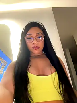 ashley Tompson1 online show from November 2025 12:10:02 AM