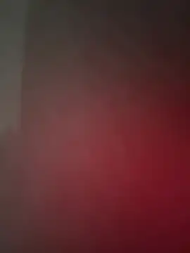 Snapshot of ashley_Tompson1 chatting on February 2026 10:48:01 AM ashley Tompson1 online show from February 2026 10:48:01 AM