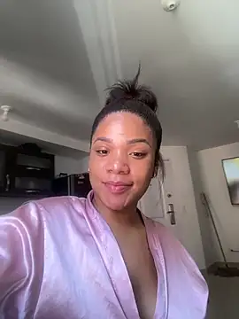 ashley Tompson1 online show from May 2026 02:59:02 PM