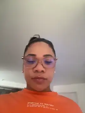 Snapshot of ashley_Tompson1 chatting on January 2026 12:42:01 PM ashley Tompson1 online show from January 2026 12:42:01 PM