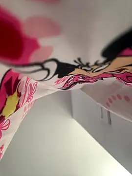 ashley Tompson1 online show from November 2025 02:27:01 PM