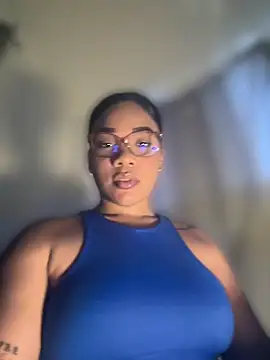 ashley Tompson1 online show from July 2026 12:05:02 PM