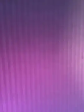 ashley Tompson1 online show from June 2026 12:22:02 PM