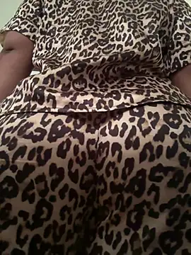 Snapshot of ashley_Tompson1 chatting on February 2026 02:39:02 PM ashley Tompson1 online show from February 2026 02:39:02 PM