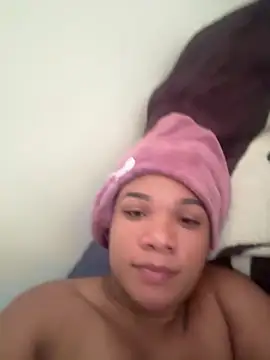 ashley Tompson1 online show from March 2025 06:43:02 PM