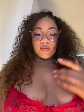 ashley Tompson1 online show from March 2026 11:22:01 AM