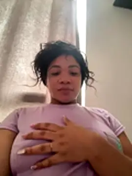 Snapshot of ashley_Tompson1 chatting on December 2025 02:21:02 PM ashley Tompson1 online show from December 2025 02:21:02 PM