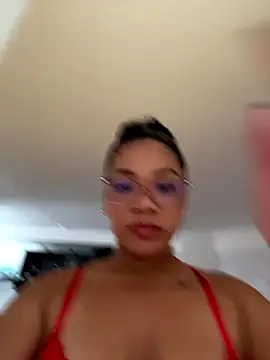 Snapshot of ashley_Tompson1 chatting on January 2026 12:54:02 PM ashley Tompson1 online show from January 2026 12:54:02 PM