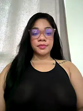 ashley Tompson1 online show from November 2025 11:57:01 AM