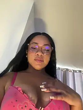 Snapshot of ashley_Tompson1 chatting on February 2026 11:54:02 AM ashley Tompson1 online show from February 2026 11:54:02 AM