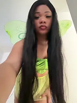 ashley Tompson1 online show from October 2025 12:24:01 PM