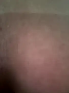 ashley Tompson1 online show from November 2025 04:11:02 PM