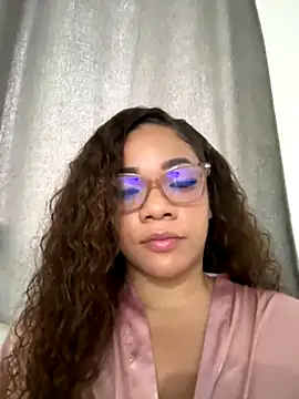 ashley Tompson1 online show from October 2025 11:42:02 AM
