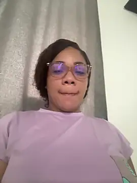 ashley Tompson1 online show from October 2025 11:31:02 AM