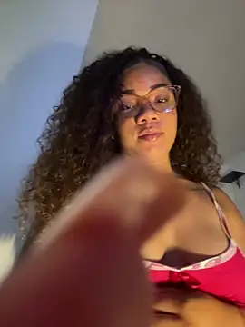 ashley Tompson1 online show from April 2026 11:33:01 AM