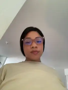 ashley Tompson1 online show from December 2025 01:53:02 PM