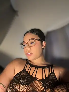ashley Tompson1 online show from July 2026 11:53:02 AM