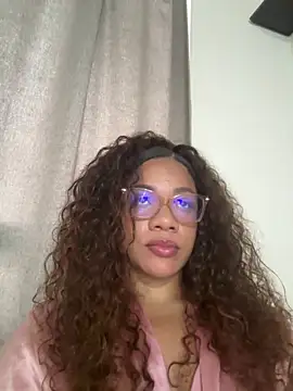 ashley Tompson1 online show from April 2026 12:17:01 PM