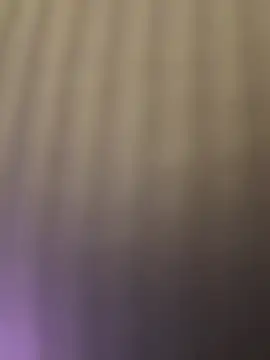 Snapshot of ashley_Tompson1 chatting on February 2026 11:43:02 AM ashley Tompson1 online show from February 2026 11:43:02 AM