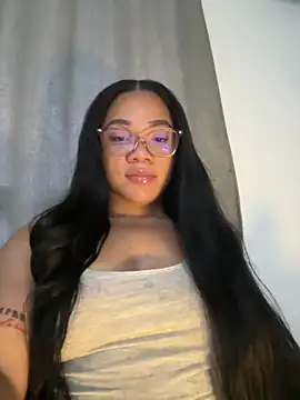 Snapshot of ashley_Tompson1 chatting on March 2026 11:39:02 AM ashley Tompson1 online show from March 2026 11:39:02 AM